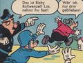 Vorschaubild der Version vom 15:13, 23. Mai 2022