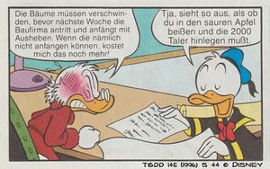 in den sauren Apfel beißen TGDD 145 (1996) S44.jpg