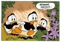 Vorschaubild der Version vom 15:48, 2. Apr. 2021