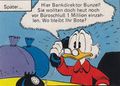 Vorschaubild der Version vom 11:37, 30. Mai 2022