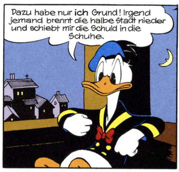 Datei:Feuerteufel Mond2.png