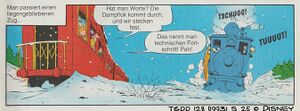 Hat man Worte TGDD 128-1993-S25.jpg