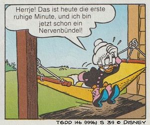 Herrje TGDD 146 (1996) S39.jpg