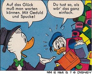 Mit Geduld und Spucke MM 15 1968 S7.jpg