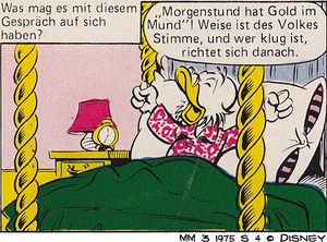 Morgenstund hat Gold im Mund MM 3 1975 S4.jpg