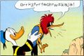 Vorschaubild der Version vom 20:19, 18. Mär. 2021