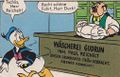 Vorschaubild der Version vom 15:13, 23. Mai 2022