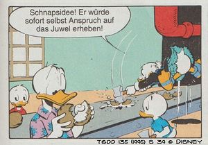 Schnapsidee TGDD 135 (1995) S39.jpg