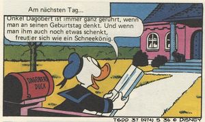 freuen wie ein Schneekönig TGDD 37 (1974) S36.jpg