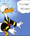 Vorschaubild der Version vom 22:21, 22. Mär. 2021