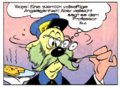 Vorschaubild der Version vom 23:38, 13. Aug. 2024