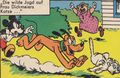 Vorschaubild der Version vom 15:12, 23. Mai 2022