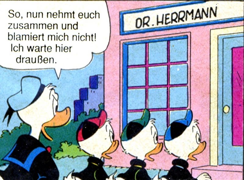 Datei:Donald3.jpg