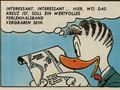Vorschaubild der Version vom 15:31, 23. Mai 2022