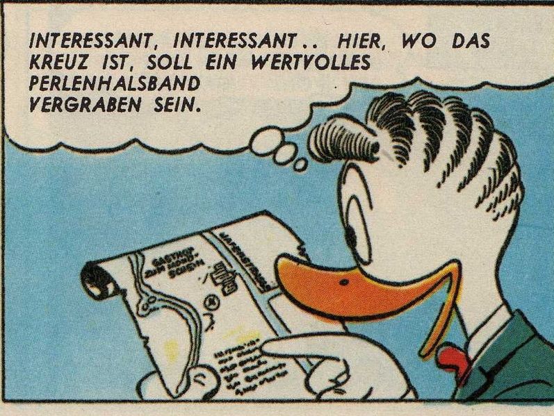 Datei:HAFENSTRASSE WDC 163 MM 1 1955 S7.jpg