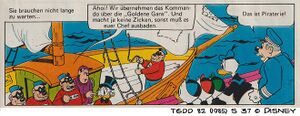 Keine Zicken machen TGDD 82-1985-S37.jpg