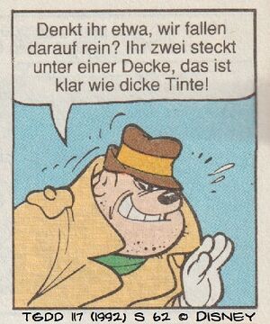 Klar wie dicke Tinte TGDD 117-1992-A62.jpg