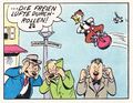 Vorschaubild der Version vom 15:31, 23. Mai 2022