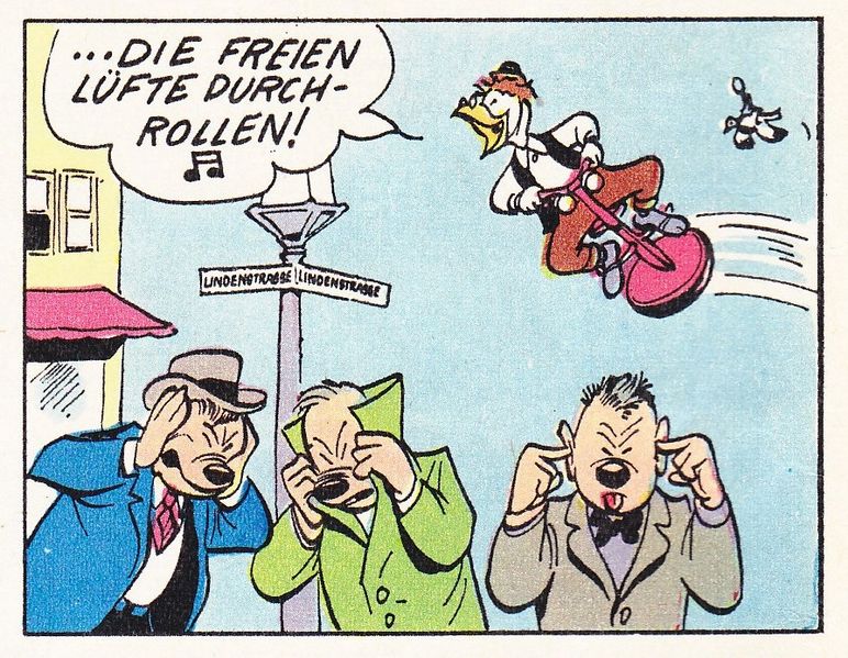 Datei:LINDENSTRASSE FC 1047 MV 4 1964S24.jpg
