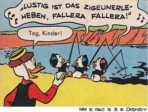 Lustig ist das Zigeunerleben MM 15 1960 S3.jpg