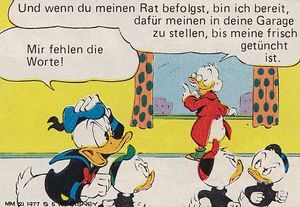 Mir fehlen die Worte MM 21 1977 S5.jpg