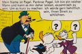 Vorschaubild der Version vom 15:13, 23. Mai 2022