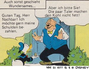 macht den Kohl nicht fett MM 21 1977 S8.jpg