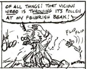 BL FF-01-57.png
