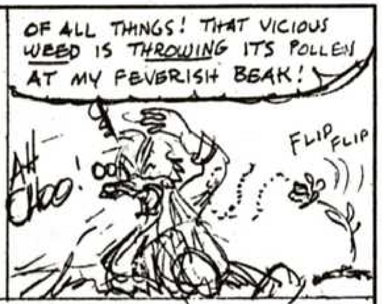 Datei:BL FF-01-57.png