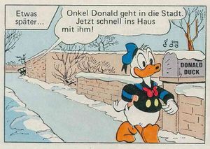 DONALD DUCK WDC 208 TGDD 90 (1987) S18.jpg