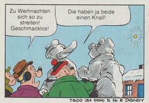 Einen Knall haben TGDD 134-1994-S56.jpg