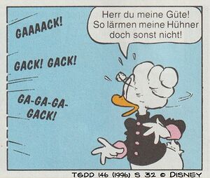 Herr du meine Gute TGDD 146-1996-S32.jpg