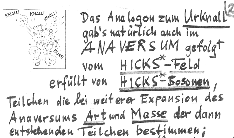 Datei:Hicks-Boson.png