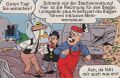 Vorschaubild der Version vom 15:13, 23. Mai 2022