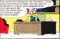 Vorschaubild der Version vom 15:14, 23. Mai 2022