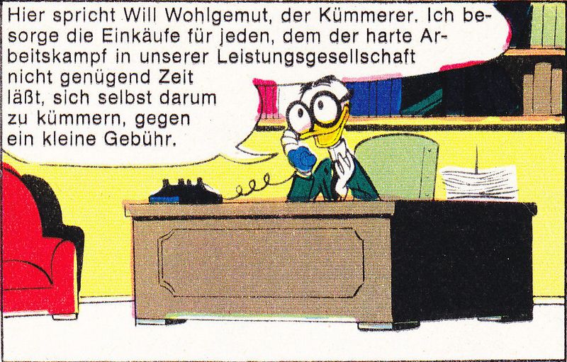 Datei:Wohlgemut MM 51 1971 S5.jpg