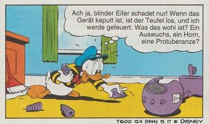 der Teufel ist los TGDD 129 (1994) S17.jpg