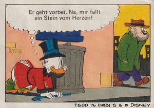 ein Stein vom Herzen fallen TGDD 76 (1983) S16.jpg