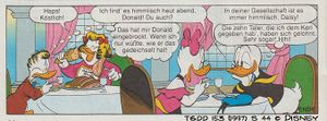 himmlisch gedeichselt TGDD 153 (1997) S44.jpg