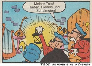 Meiner Ttreu TGDD 125-1993-S46.jpg