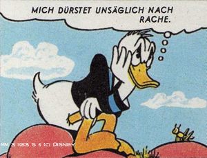 Mich dürstet unsäglich nach Rache MM 3 1953 S5.jpg