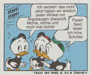 Mit Argusaugen TGDD 139-1995-S29.jpg