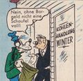 Vorschaubild der Version vom 15:35, 23. Mai 2022