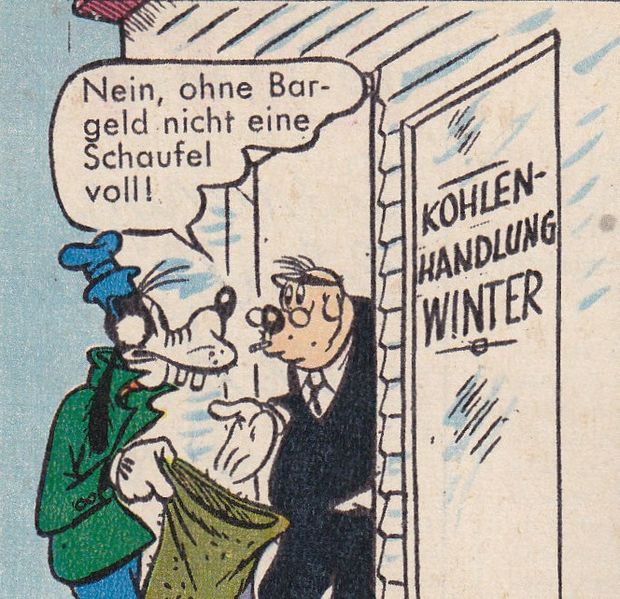 Datei:Winter MM 49 1962 S32.jpg