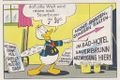 Vorschaubild der Version vom 11:36, 30. Mai 2022