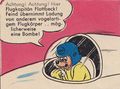 Vorschaubild der Version vom 15:12, 23. Mai 2022