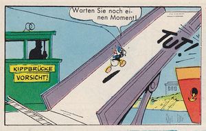 KIPPBRÜCKE VORSICHT! WDC 223 MM 19 1961 S10.jpg