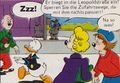 Vorschaubild der Version vom 15:12, 23. Mai 2022