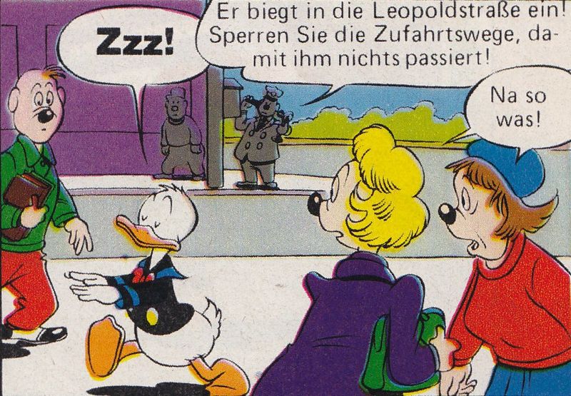 Datei:Leopoldstrasse MM 38 1983 S9.jpg
