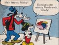 Vorschaubild der Version vom 15:13, 23. Mai 2022